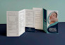 create business cards, packaging, stationery and flyers